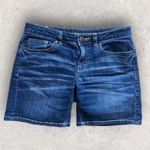 Lauren Conrad Denim Blue Jeans Size 4